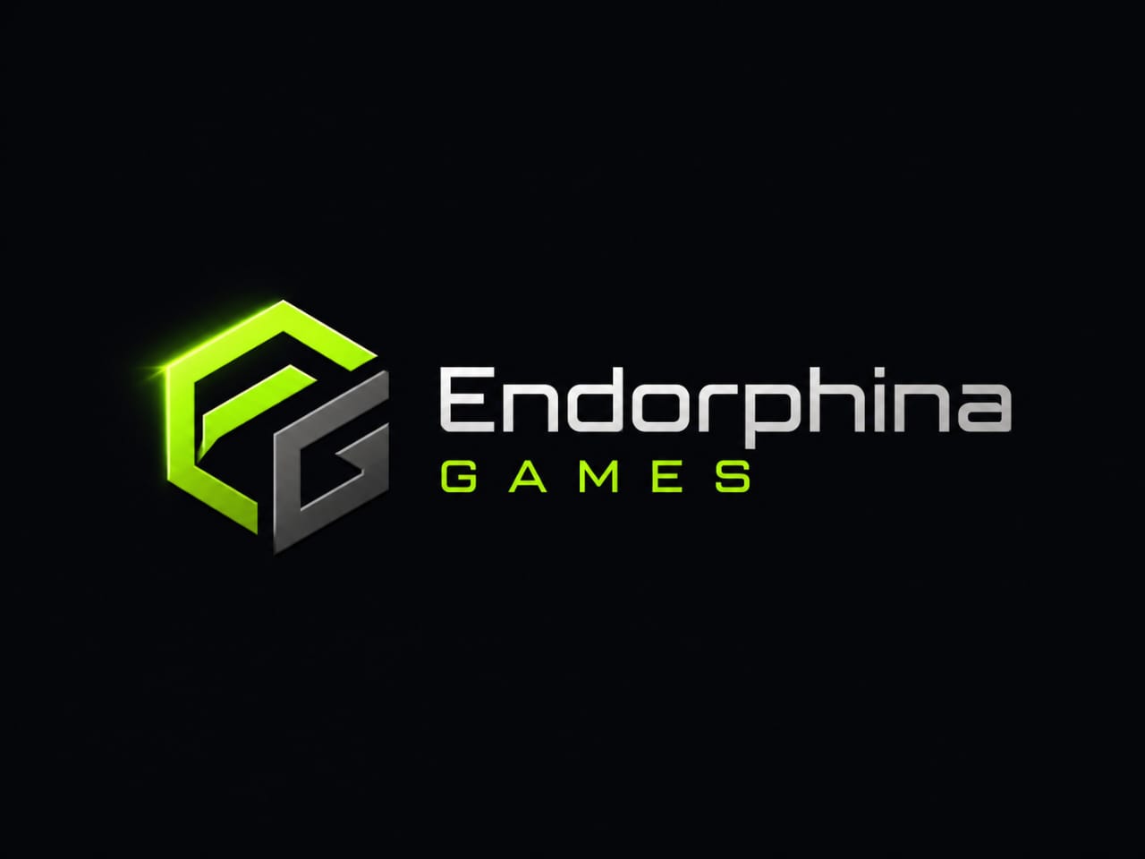 Endorphina Games